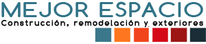 MEJOR ESPACIO
